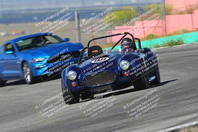 media/May-14-2023-Cobra Club (Sun) [[e55caaa618]]/Yellow Group/Morning Session Turn 4/